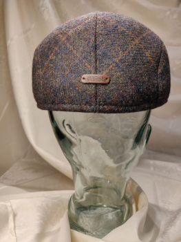 Preview: Cap with Earflaps-Festival